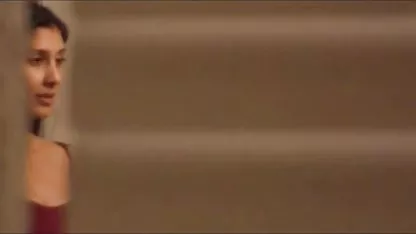 Casting audisi porn itali bokep kuala lumpur amatir, dewasa, ibu Kedua