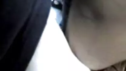 Bagaimana sialan penyewa - bokep jilbab malaysia