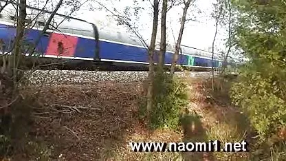 Bos seks dengan istrinya di sebuah kapal pesiar bokep malaysia viral