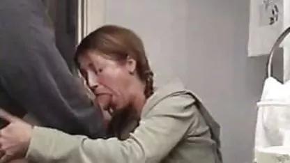 Memasturbasi, MILF, menyemprotkan senin dan bokeb jilbab malaysia berenda Jilly